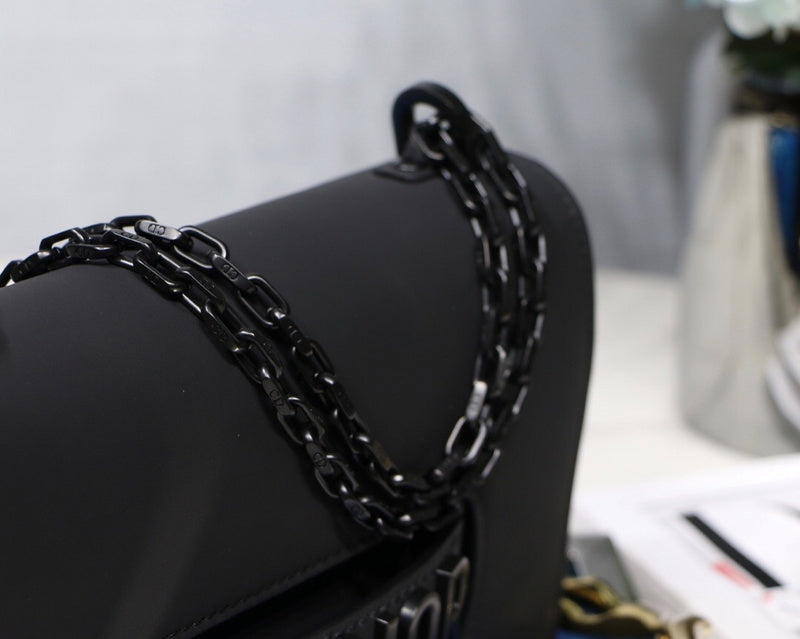 Glami-i - DOR Lady Bags - 693