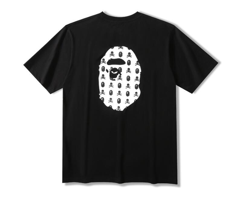SAMC - BPD Clothes - 108