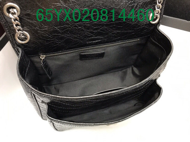 Glami - YLS Bags - 2149