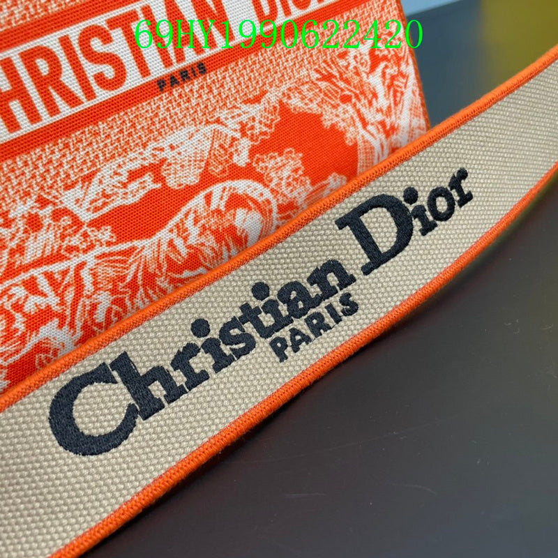Glami - DOR Bags - 1238