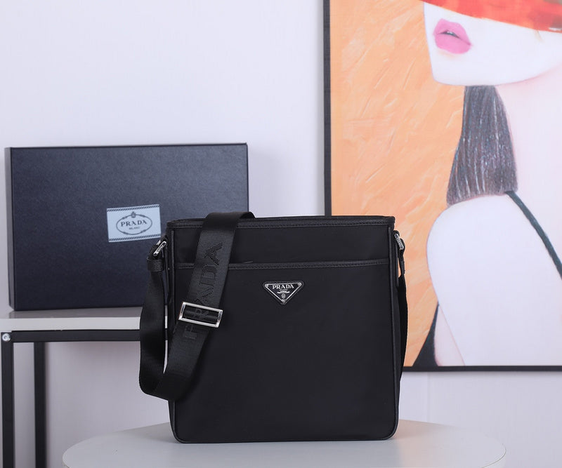 Glamy - PD Bags - 1712