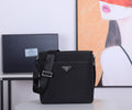 Glamy - PD Bags - 1712