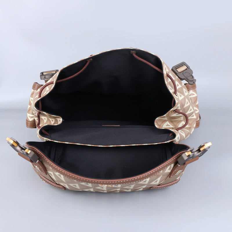 Glami - DOR Bags - 450