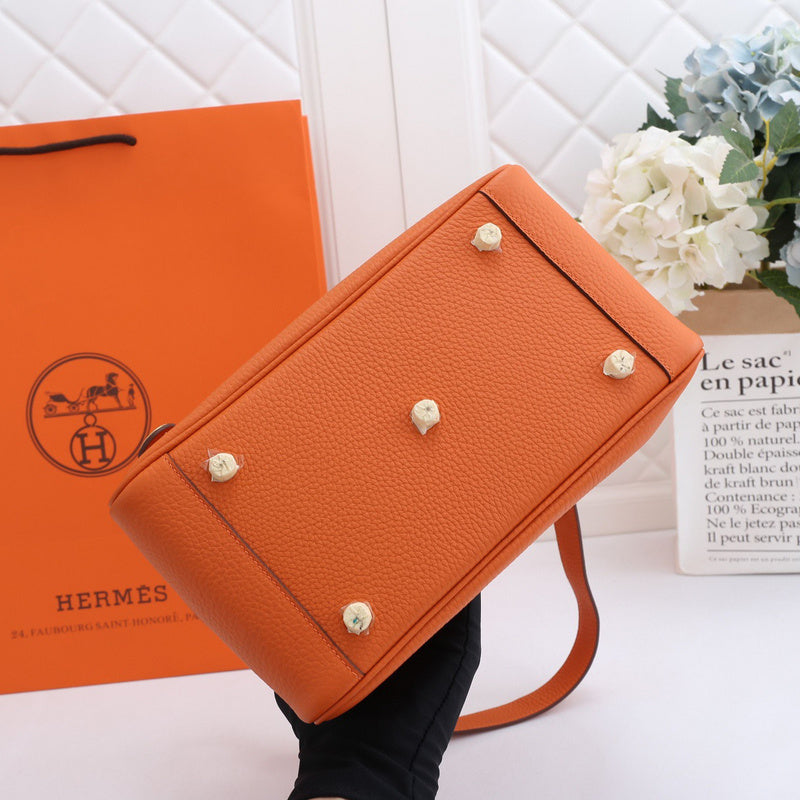 ELE - HMS Bags - 080