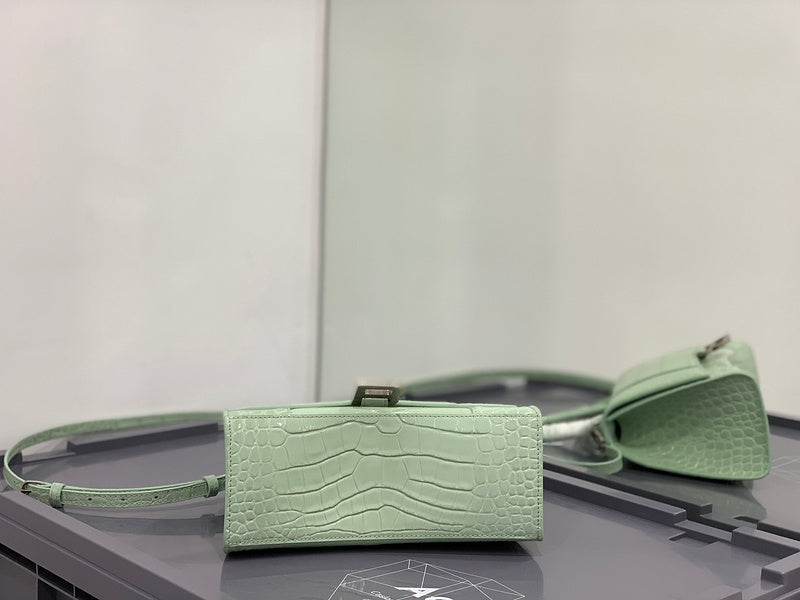 Glami-i BG Bags - 738