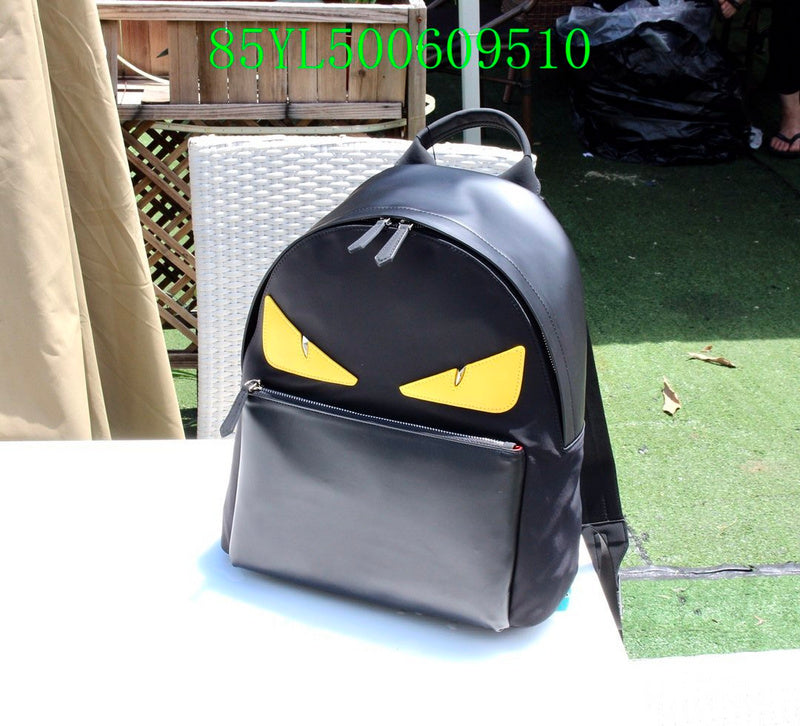 Glami - FDE Bags - 3010