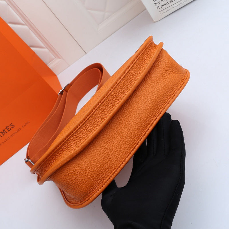 ELE - HMS Bags - 101