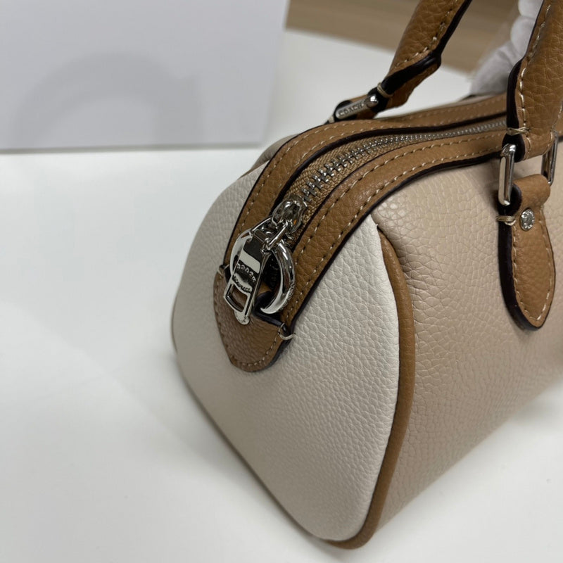 Glami-i CAH Bags - 377