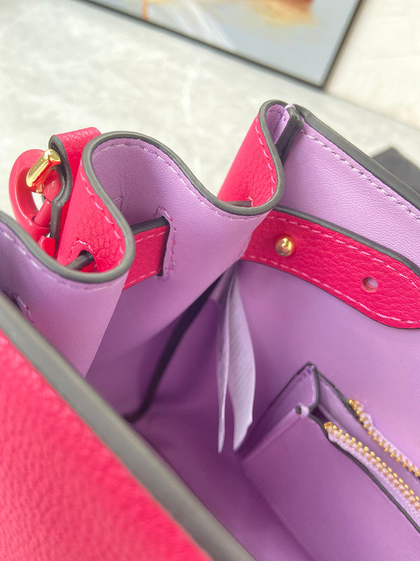 Glamy - VAR Bags - 229