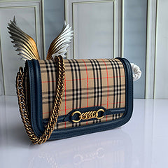 Glami Fashion -BBR Bags - 1501