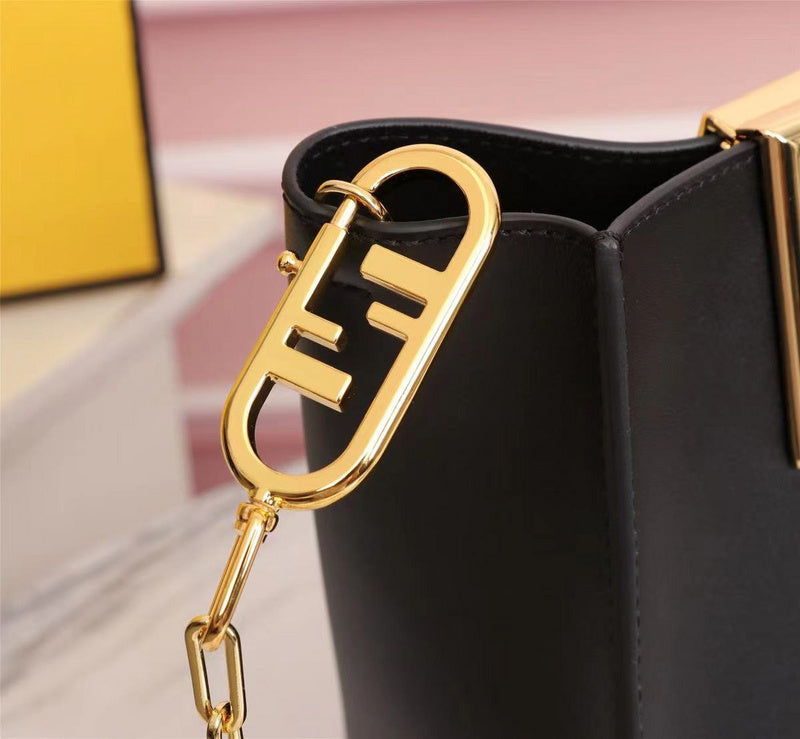 Glami - GlamiE Bags - 173