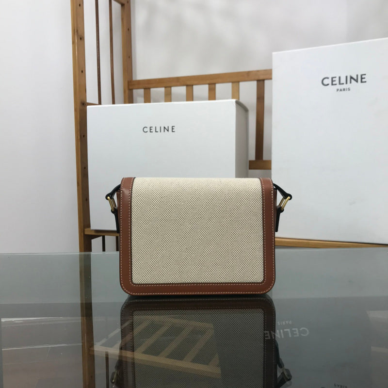 Glami - COL Bags - 017
