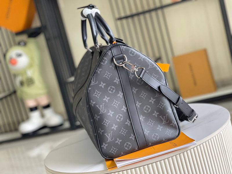 Glamy - LOV Bags - 379