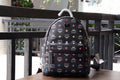 Glami-i - MQM Bags - 176