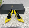 SAMC - VAR Women Shoes - 006