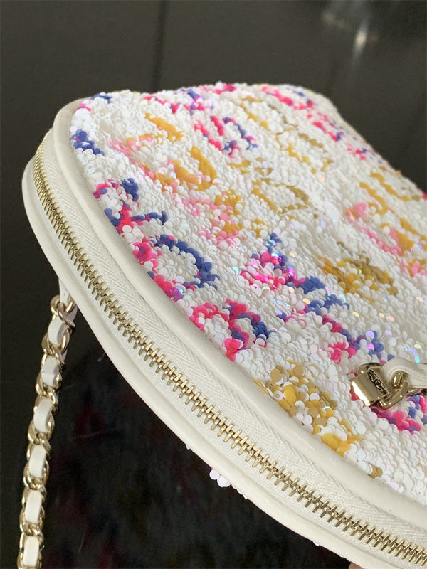 Glami- - CHL Bags - 130