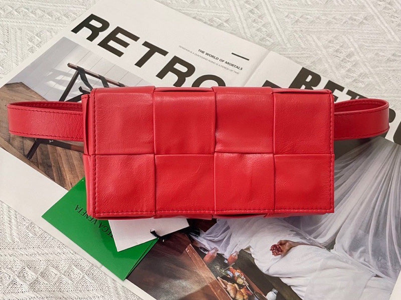 Glamy - BOV Bags - 1125