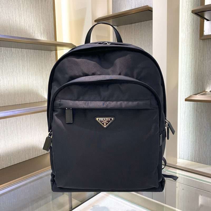 Glami-i - PD Men Bags - 125