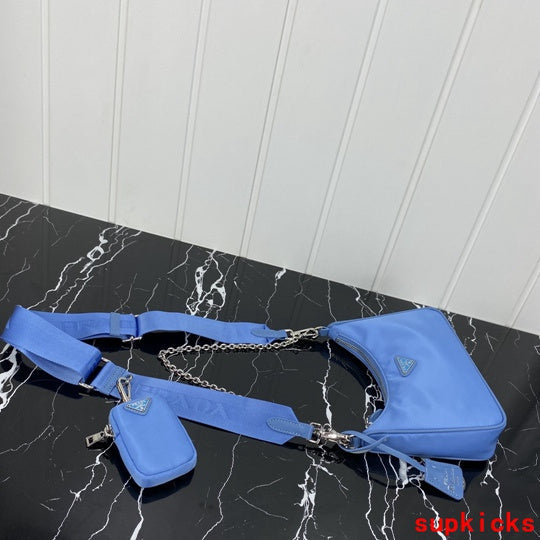 Glami- - PD Women Bags - 198