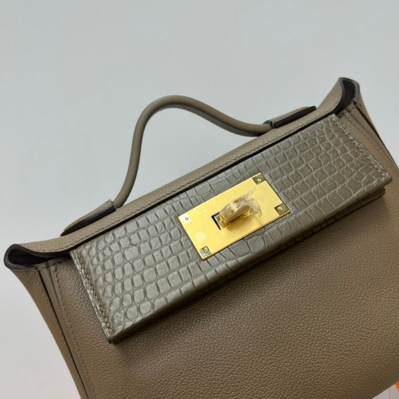 Glamy - HMS Bags - 126