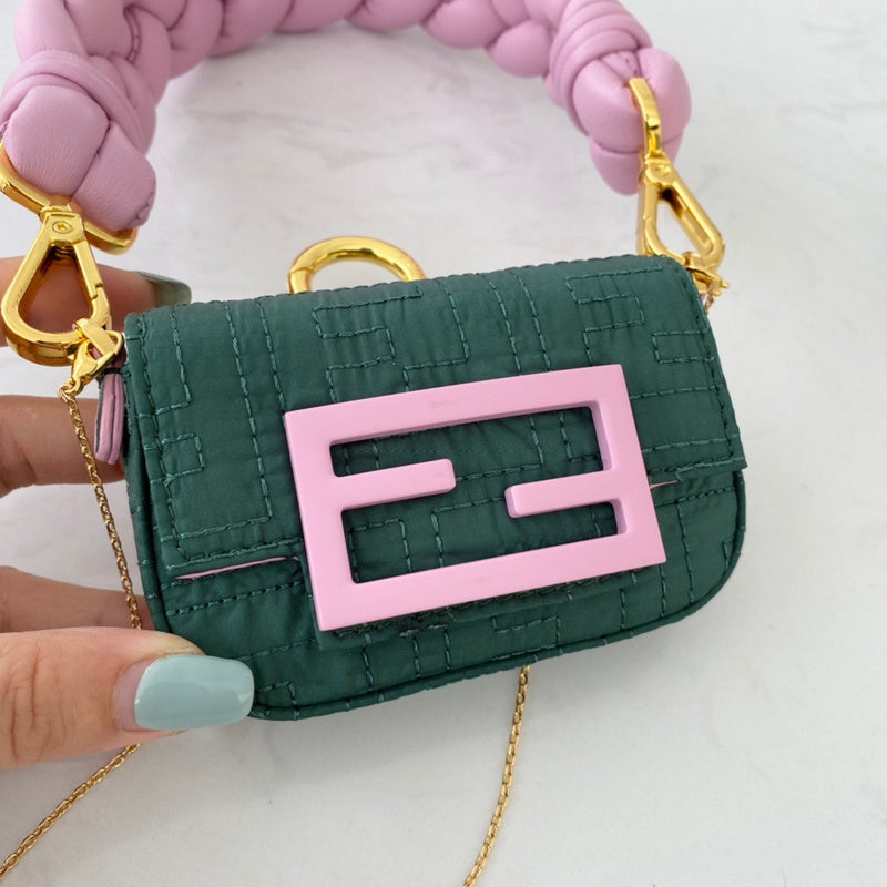 FDI Bags - Luxurious Bags  232