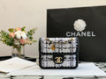Glami-i - CHL Lady Bags - 336