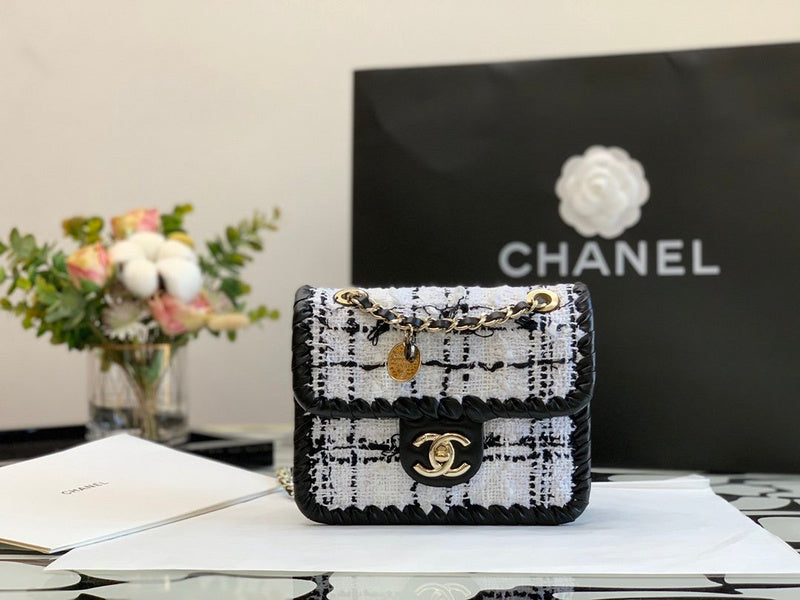 Glami-i - CHL Lady Bags - 336