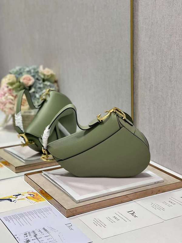 DOR Bags - Glami - 783