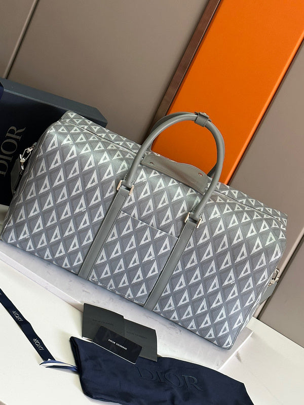 Glami- Glami- - Drr Bags - 086