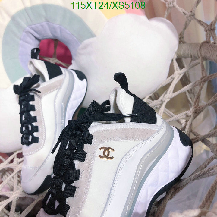 SAMC - CHL Women Shoes Sneakers - 187