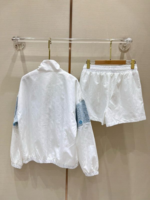 Glami - ALW Women Clothes - 538