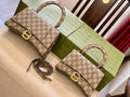 Satchel Bags - BGA Bags - 1358