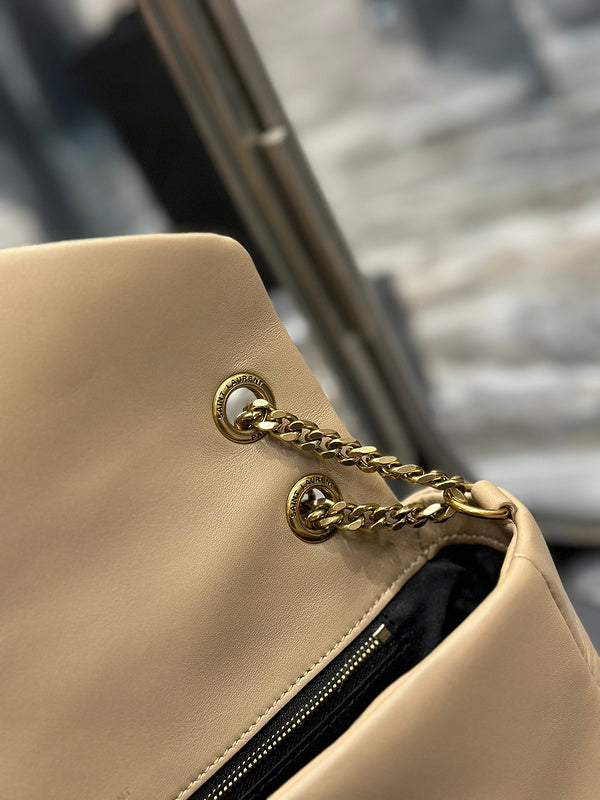 Satchel Bags - SLY Bags - 262
