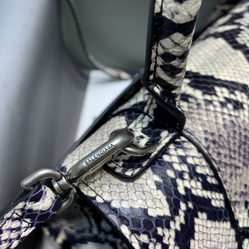 Glami-i - BG Lady Bags - 429