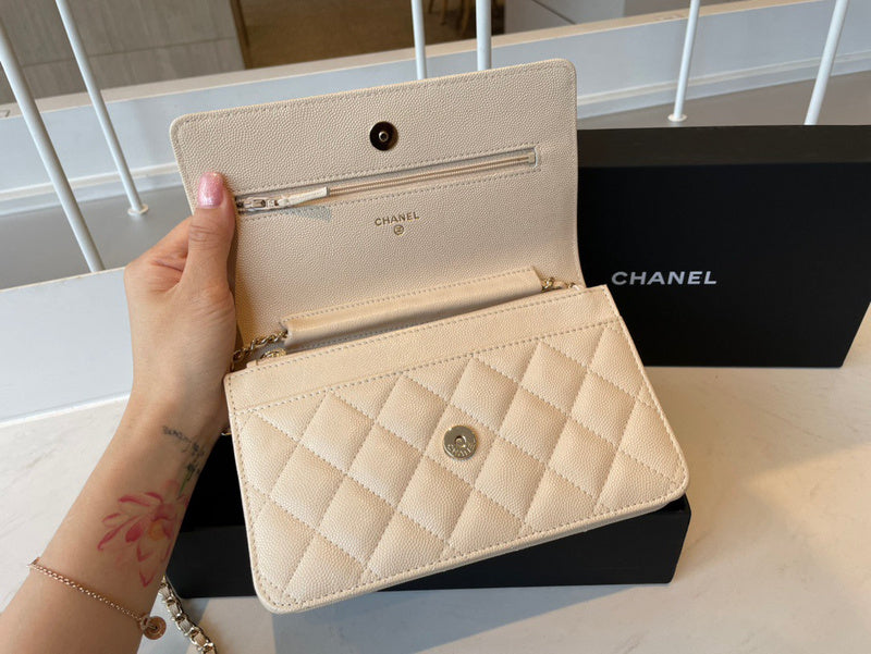 ELE - CHL Bags - 663