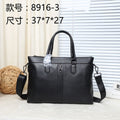 Satchel Bags - GCI Bags - 2319