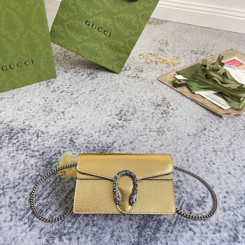 Glami Fashion - GCI Bags - 12584