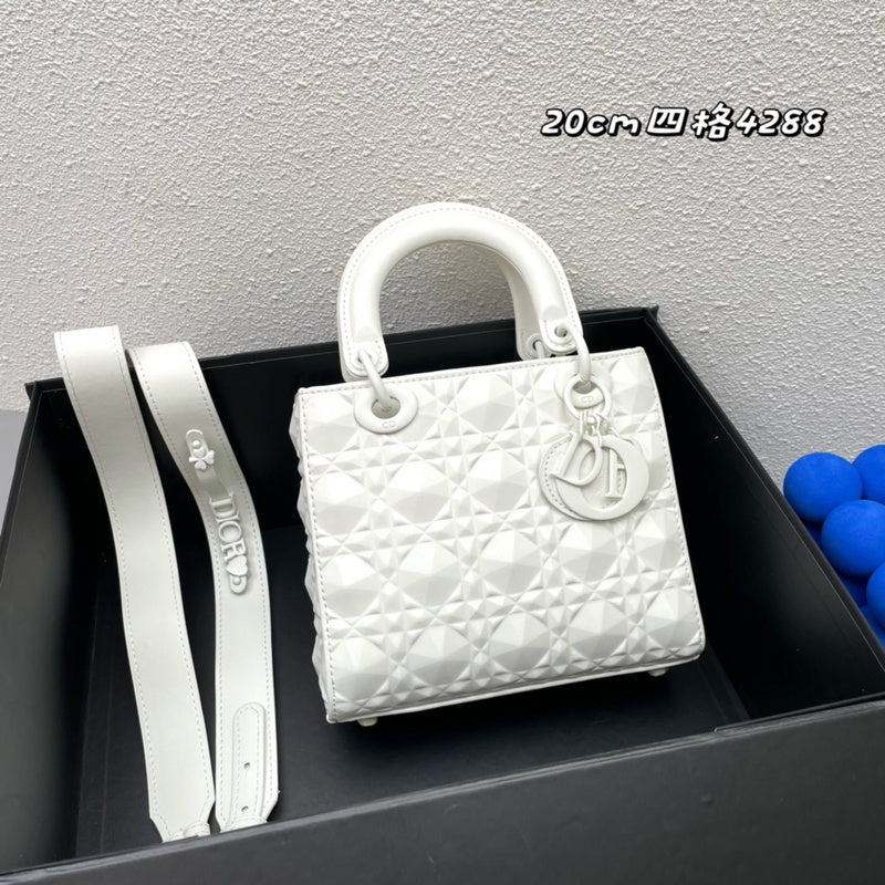 Satchel Bags - DOR Bags - 269