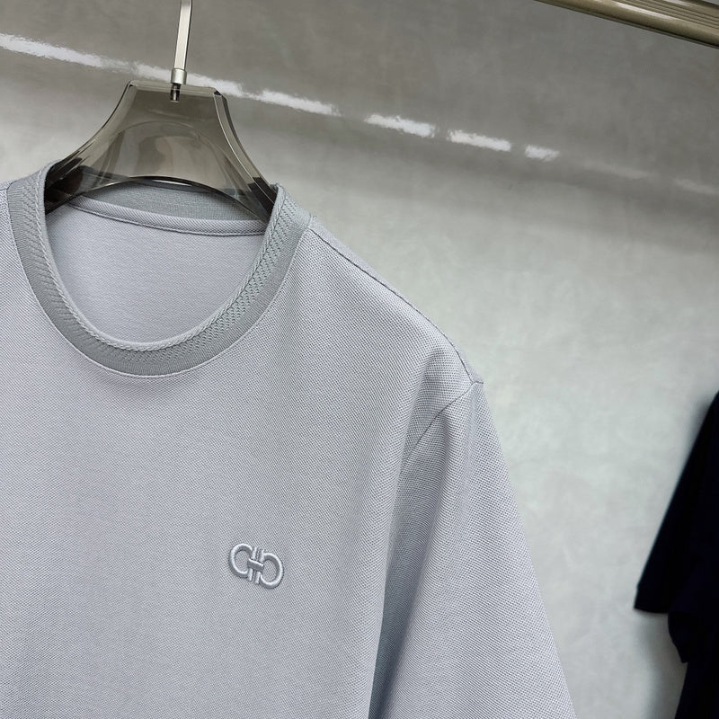 Glami - FGE Men Clothes - 032