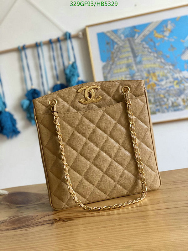 SAMC - CHL Bags - 094