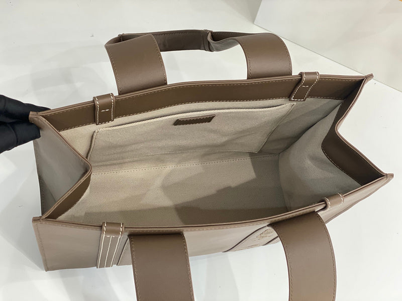 Glamy - CLE Bags - 471