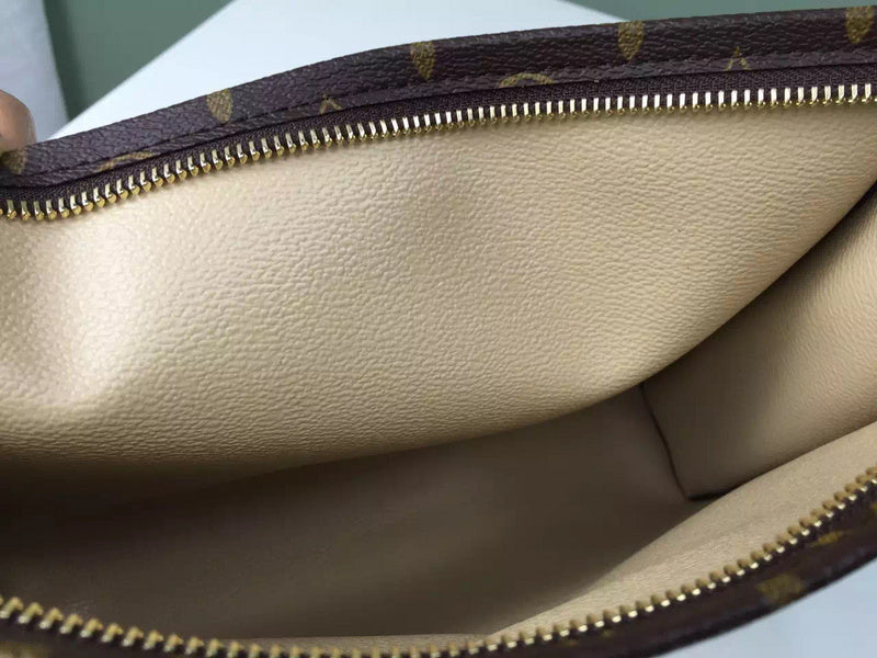 Glami Fashion Lu-Vi bags - 8876