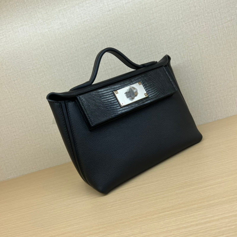 Glamy - HMS Bags - 128