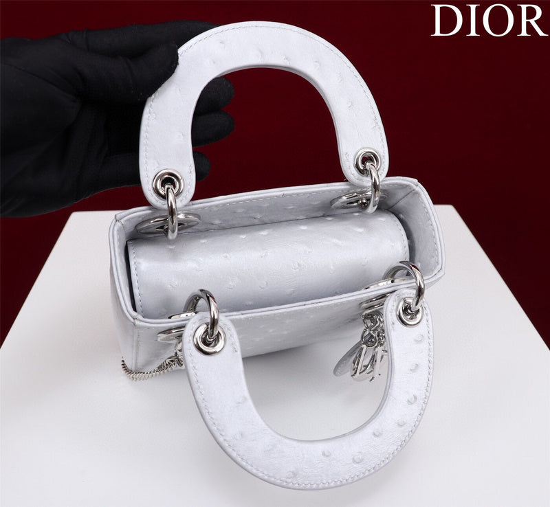 Glami - GLAMIr Bags - 1247