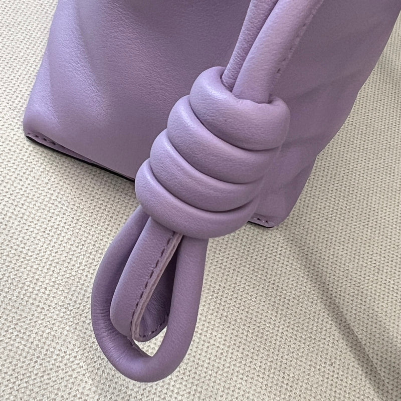 Glamy - LWO Bags - 433