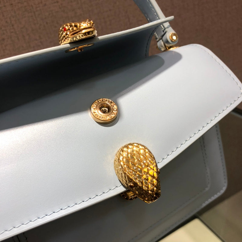 Glami - BGL Bags - 322