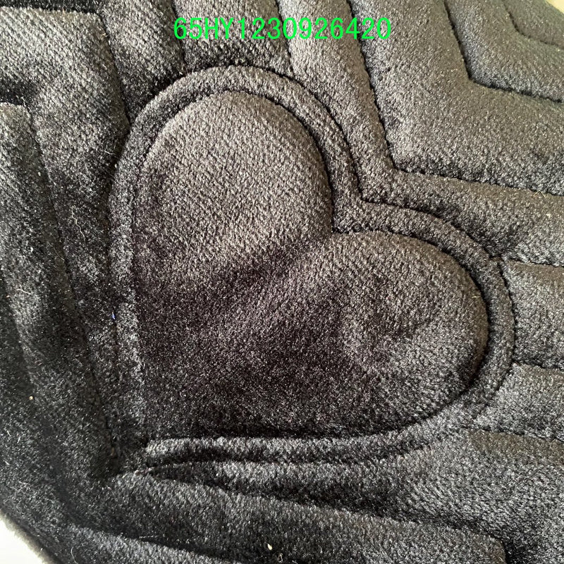 Glami Fashion - GCI Bags - 10513