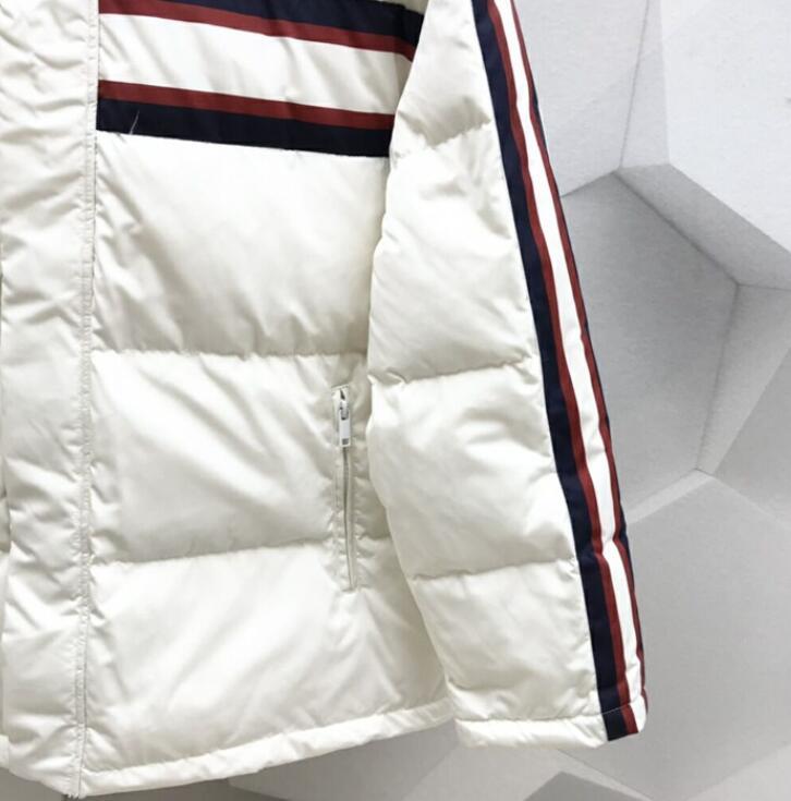 SAMC - Mix Jackets - 882