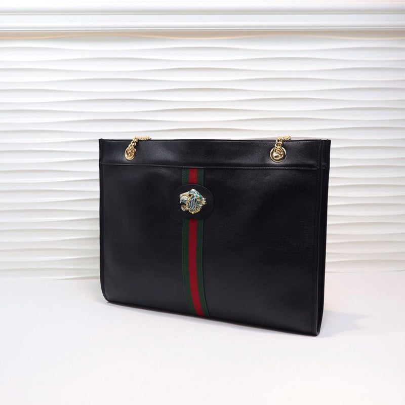 glamy - GCI Bags - 955