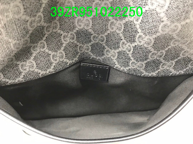 Glami Fashion - GCI Bags - 10388